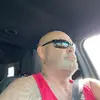 David - @paulsearcy8 - TikTok