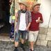 Paul Sear - Facebook