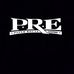Paul Sear - Facebook