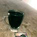 Paul Sear - Facebook