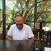 Paul Sear - Facebook