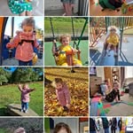 Paul Sear - @searo76 - Instagram