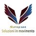 Paul Sear - Facebook