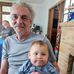 Paul Sear - Facebook