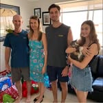 Paul Searant - @paulsearant - Instagram