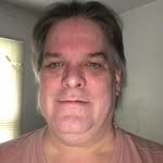 Paul Searcy - @searcypaul - Instagram