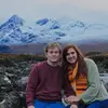 Paul Searcy - @paul.searcy2 - TikTok