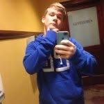 Paul Searcy - @paulsearcy10 - Instagram