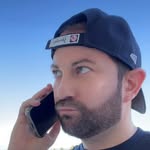 Paul Searing - @paul.searing1 - Instagram