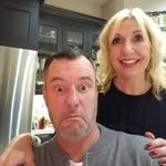 Paul Searle - @paul.searle.56 - Instagram