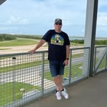 Paul Searle - @paulsearle_64 - Instagram