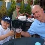 Paul Searle - @paul.searle3 - Instagram