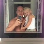 Paul Searle - @paulsearle85 - Instagram