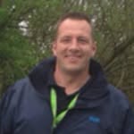 Paul Searles - @paulsearles - Instagram