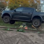 Paul Searles - @paul_searles_46 - Instagram