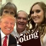 Paul Searles - @paulsearles69 - Instagram