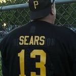 Paul Sears - @paul.sears.75 - Instagram