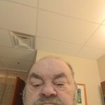 Paul Sears - @paulsears48 - Instagram