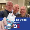 Paul Sears - @paulsears7 - TikTok