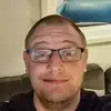 Paul Sears - @paulsears1 - TikTok