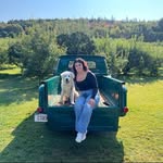 Paul Sears - @paul.sears.5099 - Instagram