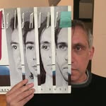 Paul Sears - @pauldavidsears - Instagram