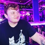 Paul Searson - @paulsearson - Instagram