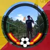 Paul Señar - @paul.sear - TikTok