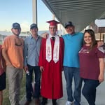 Paul Taz Searfoss - @paul_searfoss - Instagram