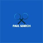 PaulSearch ~ - @paul_.search - Instagram