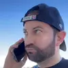 paul.searing - @paul.searing - TikTok
