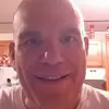 paulsears4321 - @paulsears4321 - TikTok