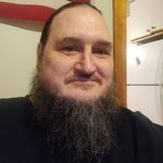 Jason Paul Searfoss - @jason.p.searfoss - Instagram