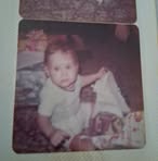 Jason Paul Searfoss - Facebook