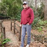 Paul E Searfoss - @paulesearfoss - Instagram