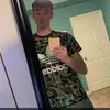 Paul Zarfoss - @paulzarfoss - TikTok