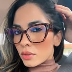 Ana Paula Miranda Fonseca - @anamiranda_seasons - Instagram