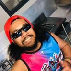 Fj Paul Sese - Facebook