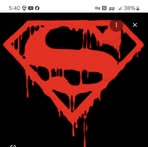 Paul Sease - Facebook