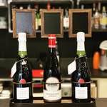 Paul Sease - @ipechizagha - Instagram