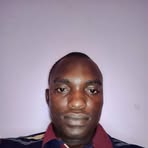 Paul Sisa - Facebook