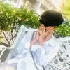 Paulease - @paulease5 - TikTok