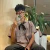Paulease - @paulease_12 - TikTok