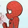 Paulease - @pai_min_khant1 - TikTok