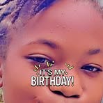 Sesay Paul - Facebook