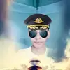 Abbas_khan - @paul_seay - TikTok