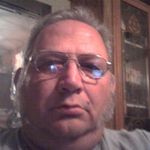 Leonard Paul Seay - @leonardseay - Instagram