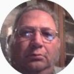Leonard Paul seay - @leonardpaulseay - Instagram