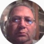 Leonard Paul seay - @leonardpaul.seay - Instagram