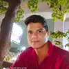 Miraj_Alam - @paul_seay511 - TikTok